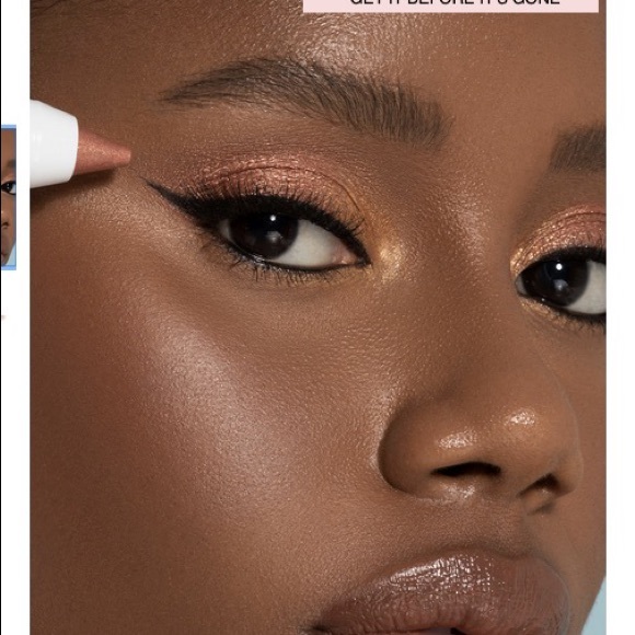 Kylie Cosmetics Sailor Collection - Shadow Stick - Picture 3 of 12